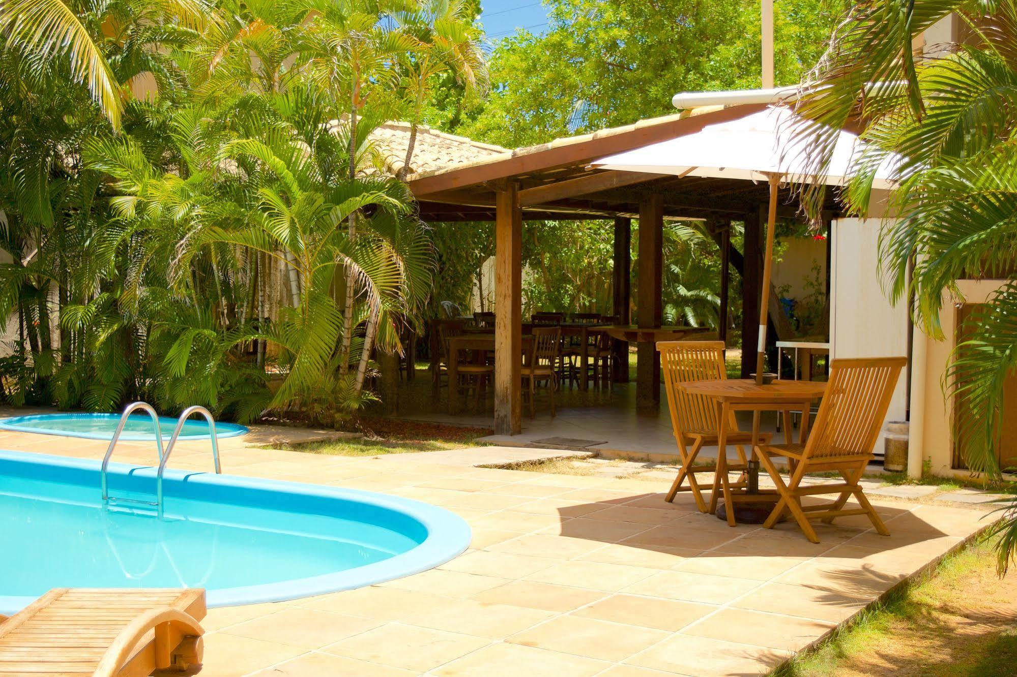 Stella Tropical 2*